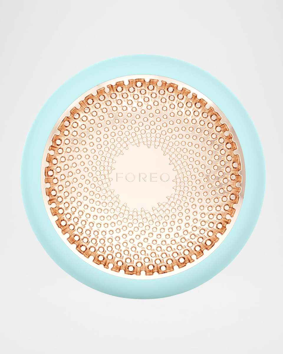 UFO 3 Deep Facial Hydration Device